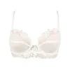 Soutien-gorge Armature Collection Imagine La Beauté De La Maison De Lingerie Luxe Lise Charmel.