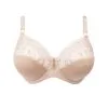 Soutien-gorge Grande Taille Lise Charmel Collection Écrin Complice Coloris Peau.