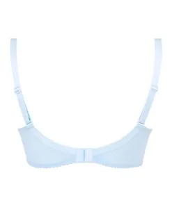 Soutien-gorge Grande Taille En Soie Lise Charmel Collection Splendeur Soie Coloris Splendeur Azur (bleu Ciel). -SOUTIEN-GORGE Soldes Boutique Soutien gorge grande taille en soie Lise Charmel Splendeur soie bleu azur bleu ciel ACC6180 SZ 11