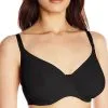 Soutien-gorge Armature Moulé Première De Fantasie. 2 Soutien-gorge Armature Moulé Première De Fantasie. -SOUTIEN-GORGE Soldes Boutique Soutien gorge moule armatures Fantasie Premiere Noir FL9112