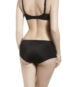 Simone Perele Soutien-gorge Moulé Andora -SOUTIEN-GORGE Soldes Boutique Soutien gorge moule padding Simone Perele Andora noir 131343 015 7