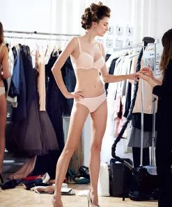 Simone Perele Soutien-gorge Padding Moulé Spacer Forme Corbeille Simone Pérèle Collection De Lingerie Permanente Andora Coloris Poudre. 15 Simone Perele Soutien-gorge Padding Moulé Spacer Forme Corbeille Simone Pérèle Collection De Lingerie Permanente Andora Coloris Poudre. -SOUTIEN-GORGE Soldes Boutique Soutien gorge moule padding spacer forme corbeille Simone Perele Andora poudre rose pastel 131343 383 3