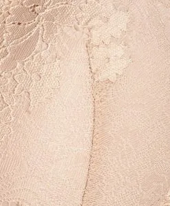 Soutien-gorge Plunge De La Collection Insta Ready Par B.tempt'd. 14 Soutien-gorge Plunge De La Collection Insta Ready Par B.tempt'd. -SOUTIEN-GORGE Soldes Boutique Soutien gorge plongeant armatures insta ready au natural Btemptd chair WB953229 295 details 2