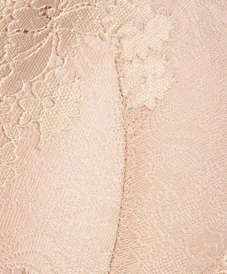 Soutien-gorge Plunge De La Collection Insta Ready Par B.tempt'd. 8 Soutien-gorge Plunge De La Collection Insta Ready Par B.tempt'd. – Image 6