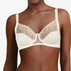 Soutien-gorge Sans Armatures Chantelle Lingerie De La Collection Every Curve Coloris Milk. 1 Soutien-gorge Sans Armatures Chantelle Lingerie De La Collection Every Curve Coloris Milk. -SOUTIEN-GORGE Soldes Boutique Soutien gorge sans armatures Chantelle every curve ivoire nacre C16B20 0LW 1