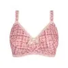 ANTIGEL DE LISE CHARMEL Soutien-gorge Sans Armatures Grande Taille Collection Un Amour De Tweed En Coloris Rose Amour De Chez Antigel Par Lise Charmel. 2 ANTIGEL DE LISE CHARMEL Soutien-gorge Sans Armatures Grande Taille Collection Un Amour De Tweed En Coloris Rose Amour De Chez Antigel Par Lise Charmel. -SOUTIEN-GORGE Soldes Boutique Soutien gorge sans armatures grande taille Antigel de Lise Charmel Un Amour de Tweed rose amour rose FCH6552 RA 10