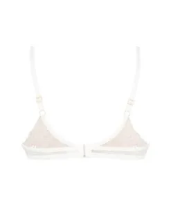 Soutien-gorge Triangle Glamour Collection Imagine La Beauté De La Maison De Lingerie Luxe Lise Charmel. 9 Soutien-gorge Triangle Glamour Collection Imagine La Beauté De La Maison De Lingerie Luxe Lise Charmel. -SOUTIEN-GORGE Soldes Boutique Soutien gorge triangle glamour Lise Charmel imagine la beaute ecru nacre ACH7442 EN