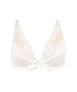 Soutien-gorge Triangle Glamour Collection Imagine La Beauté De La Maison De Lingerie Luxe Lise Charmel. 8 Soutien-gorge Triangle Glamour Collection Imagine La Beauté De La Maison De Lingerie Luxe Lise Charmel. -SOUTIEN-GORGE Soldes Boutique Soutien gorge triangle glamour Lise Charmel imagine la beaute ecru nacre ACH7442 EN 1