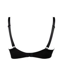 Soutien-gorge Triangle Grande Taille Antigel De Lise Charmel Collection Lingerie Boudoir De Filles. -SOUTIEN-GORGE Soldes Boutique Soutien gorge triangle grande taille Antigel de Lise Charmel boudoir de fille rose FCH6740 RN 9