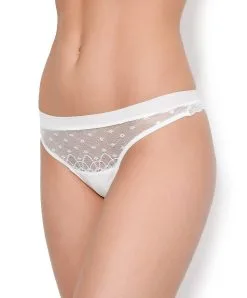 ANTIGEL DE LISE CHARMEL Soutien-gorge à Bretelles Amovibles