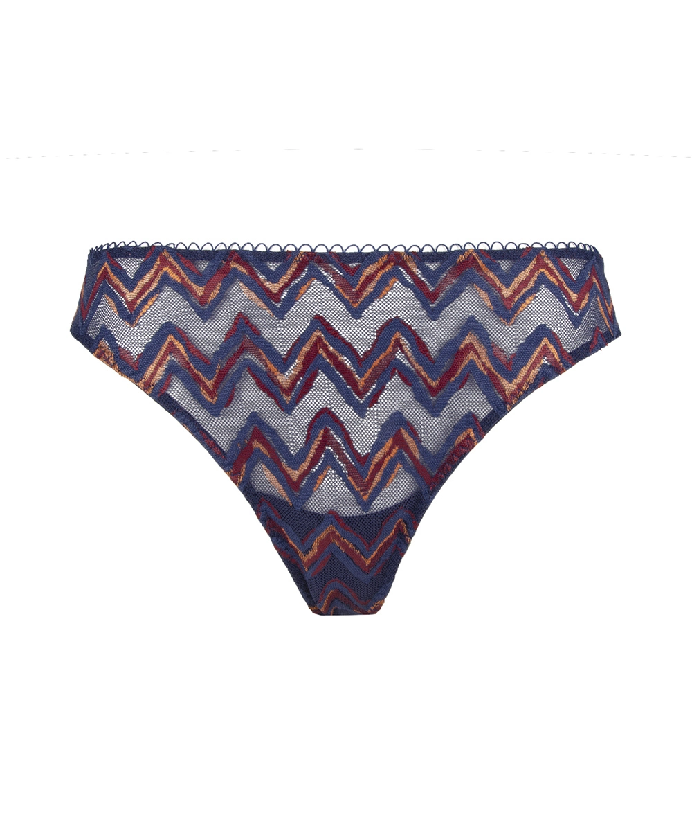 ANTIGEL DE LISE CHARMEL String Collection Parcours Fashion De La Marque De Lingerie Antigel Par Lise Charmel. 3 ANTIGEL DE LISE CHARMEL String Collection Parcours Fashion De La Marque De Lingerie Antigel Par Lise Charmel.