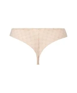 String Antigel De Lise Charmel Collection Lingerie Bijou Du Jour Nude. 13 String Antigel De Lise Charmel Collection Lingerie Bijou Du Jour Nude. -SOUTIEN-GORGE Soldes Boutique String Antigel de Lise Charmel bijou du jour nude ECH0032 NB 1