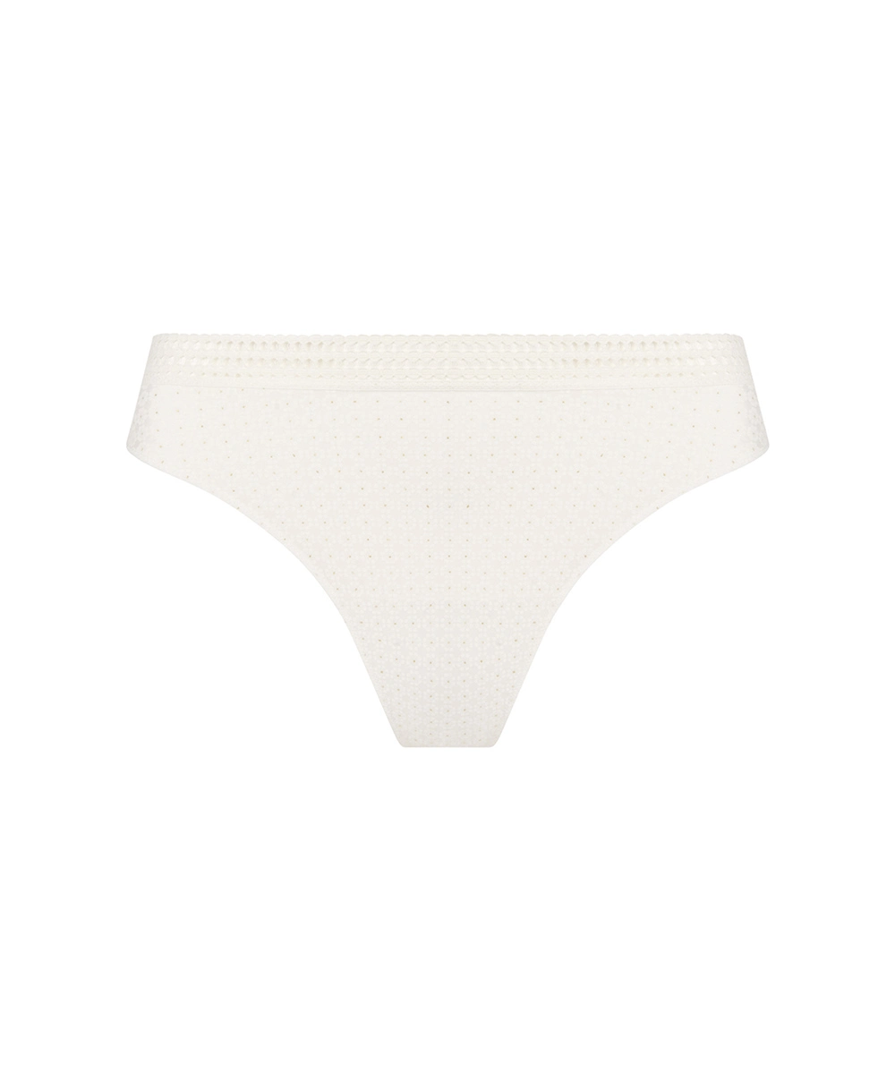 ANTIGEL DE LISE CHARMEL String Collection Daily Paillette Coloris Nacre De Chez Antigel Par Lise Charmel. 5 ANTIGEL DE LISE CHARMEL String Collection Daily Paillette Coloris Nacre De Chez Antigel Par Lise Charmel. – Image 3