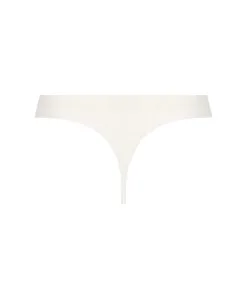 ANTIGEL DE LISE CHARMEL String Collection Daily Paillette Coloris Nacre De Chez Antigel Par Lise Charmel. 9 ANTIGEL DE LISE CHARMEL String Collection Daily Paillette Coloris Nacre De Chez Antigel Par Lise Charmel. -SOUTIEN-GORGE Soldes Boutique String Antigel de Lise Charmel daily paillette nacre ECH0055 NP packshot 2