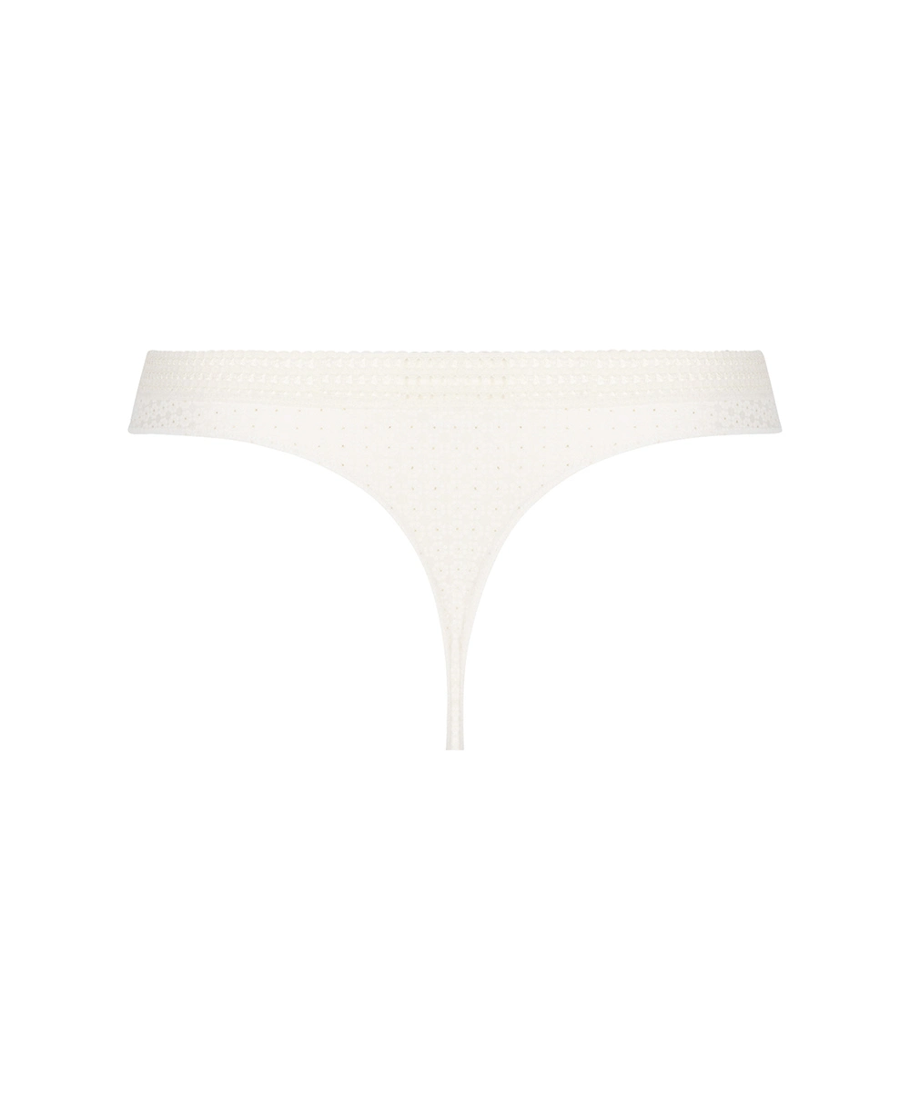 ANTIGEL DE LISE CHARMEL String Collection Daily Paillette Coloris Nacre De Chez Antigel Par Lise Charmel. 6 ANTIGEL DE LISE CHARMEL String Collection Daily Paillette Coloris Nacre De Chez Antigel Par Lise Charmel. – Image 4