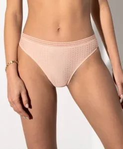 String Antigel De Lise Charmel Collection Daily Paillette.