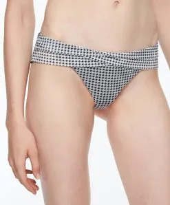 String Encens'moi De Chantal Thomass