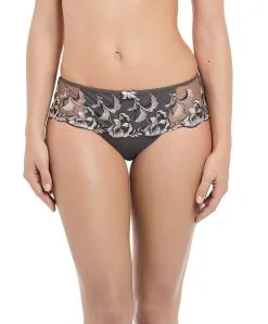 String Angelina De Chez Fantasie (forme Tanga).