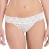 String Dentelle Collection De Lingerie Permanente Wacoal Halo Lace, Coloris Ivoire. 1 String Dentelle Collection De Lingerie Permanente Wacoal Halo Lace, Coloris Ivoire. -SOUTIEN-GORGE Soldes Boutique String dentelle Wacoal Halo Lace ivoire ivory IVY WA879205 IVY 1