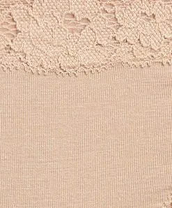 String Modal De La Collection Insta Ready Par B.tempt'd. 12 String Modal De La Collection Insta Ready Par B.tempt'd. -SOUTIEN-GORGE Soldes Boutique String insta ready au natural Btemptd chair WB976229 295 details 2