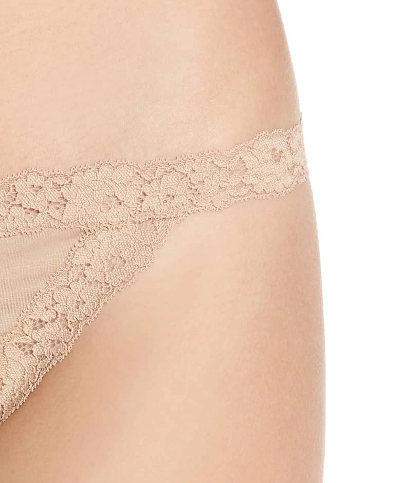 String Modal De La Collection Insta Ready Par B.tempt'd. 6 String Modal De La Collection Insta Ready Par B.tempt'd. – Image 4