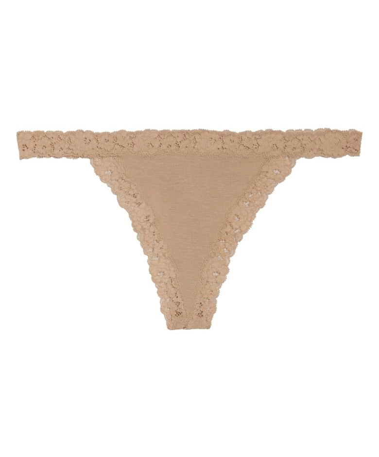 String Modal De La Collection Insta Ready Par B.tempt'd. 8 String Modal De La Collection Insta Ready Par B.tempt'd. – Image 6