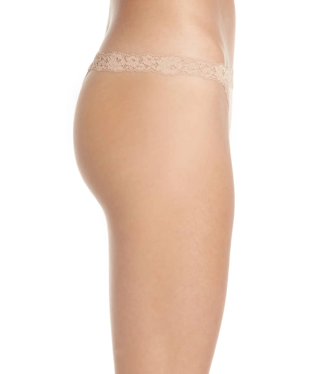 String Modal De La Collection Insta Ready Par B.tempt'd. 5 String Modal De La Collection Insta Ready Par B.tempt'd. – Image 3