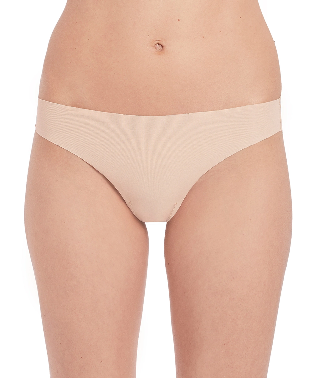 String Invisible Chair Collection Shapewear Beyond Naked De Chez Wacoal. 3 String Invisible Chair Collection Shapewear Beyond Naked De Chez Wacoal.