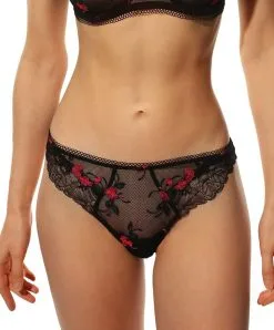 Tanga Collection L'amour En Liberté De La Maison De Lingerie Française Lise Charmel. 20 Tanga Collection L'amour En Liberté De La Maison De Lingerie Française Lise Charmel. -SOUTIEN-GORGE Soldes Boutique Tanga Lise Charmel l amour en liberte fuchsia ACH0005 LF 101