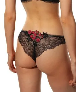 Tanga Collection L'amour En Liberté De La Maison De Lingerie Française Lise Charmel. 21 Tanga Collection L'amour En Liberté De La Maison De Lingerie Française Lise Charmel. -SOUTIEN-GORGE Soldes Boutique Tanga Lise Charmel l amour en liberte fuchsia ACH0005 LF 102