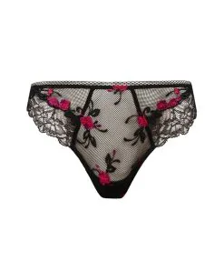 Tanga Collection L'amour En Liberté De La Maison De Lingerie Française Lise Charmel. 24 Tanga Collection L'amour En Liberté De La Maison De Lingerie Française Lise Charmel. -SOUTIEN-GORGE Soldes Boutique Tanga Lise Charmel l amour en liberte fuchsia ACH0005 LF