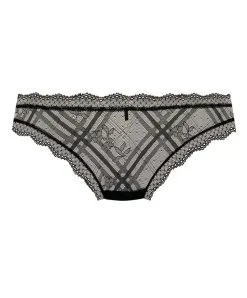 Tanga Brésilien Sexy Collection Permanente De Dessous Sexy Freya Fatale De La Maison Freya Lingerie, Coloris Noir. 13 Tanga Brésilien Sexy Collection Permanente De Dessous Sexy Freya Fatale De La Maison Freya Lingerie, Coloris Noir. -SOUTIEN-GORGE Soldes Boutique Tanga bresilien sexy Freya Freya Fatale noir AA401471 NOR 50