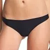 Tanga Invisible Collection De Lingerie Essentielle Intuition Par Wacoal Lingerie, Coloris Toasted Beige (=peau). -SOUTIEN-GORGE Soldes Boutique Tanga invisible Wacoal Intuition toasted black noir WE108027 BLK 1
