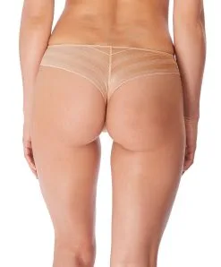 Tanga Invisible Collection Sexy Shaping De Chez Wacoal. 10 Tanga Invisible Collection Sexy Shaping De Chez Wacoal. -SOUTIEN-GORGE Soldes Boutique Tanga invisible Wacoal Sexy shaping powder chair WE132007 POR dos