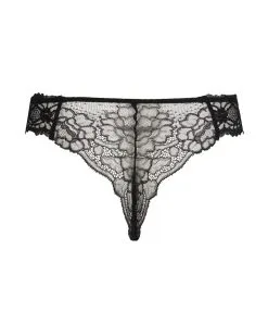 Tanga Sexy Ligne Sublime En Dentelle De La Marque De Lingerie Française Lise Charmel. 13 Tanga Sexy Ligne Sublime En Dentelle De La Marque De Lingerie Française Lise Charmel. -SOUTIEN-GORGE Soldes Boutique Tanga sexy Lise Charmel Sublime en dentelle noir ACH0013 NO 102