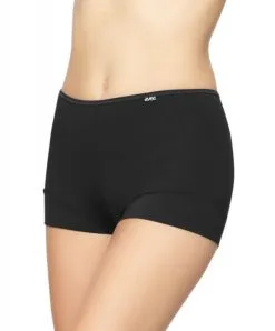 Avet Boxer Invisible