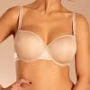 Soutien-gorge Coque Memory Form Chantelle 1 Soutien-gorge Coque Memory Form Chantelle -SOUTIEN-GORGE Soldes Boutique c2126 soutien gorge coque memory form chair vous moi chantelle face.jpg
