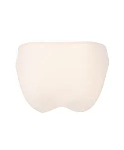 Culotte Dos Opaque En Soie Collection Lingerie Séduction Cavalière De La Marque Lise Charmel. -SOUTIEN-GORGE Soldes Boutique culotte dos opaque soie Lise Charmel seduction cavaliere ambre ACH0209 AC 1