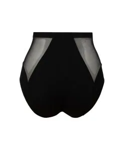 Culotte Gainante Antigel De Lise Charmel Collection Lingerie Boudoir De Filles. 7 Culotte Gainante Antigel De Lise Charmel Collection Lingerie Boudoir De Filles. -SOUTIEN-GORGE Soldes Boutique culotte gainante boudoir de fille Antigel de Lise Charmel rose 9
