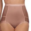 ANTIGEL DE LISE CHARMEL Culotte Haute Gainante Invisible