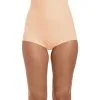 Gaine Taille Haute Collection Shapewear Beyond Naked De Chez Wacoal. -SOUTIEN-GORGE Soldes Boutique gaine haute Wacoal Beyond naked macaroon WE138005 MCN