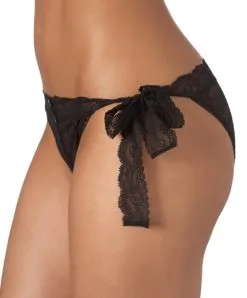 Culotte Coquine Aubade Boite à Désir 14 Culotte Coquine Aubade Boite à Désir -SOUTIEN-GORGE Soldes Boutique p020 culotte coquine noir boite a desir aubade ensemble.jpg