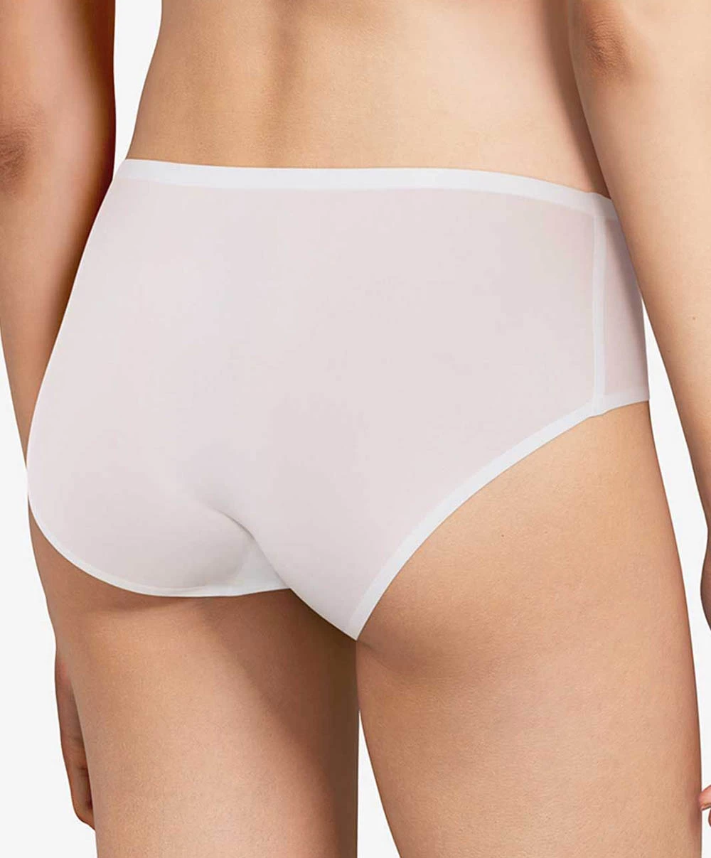 Shorty Taille Unique Révolutionnaire Soft Stretch De La Marque De Lingerie Chantelle. 4 Shorty Taille Unique Révolutionnaire Soft Stretch De La Marque De Lingerie Chantelle. – Image 2