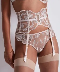 Tanga Aubade Season Of Love. 15 Tanga Aubade Season Of Love. -SOUTIEN-GORGE Soldes Boutique tanga season of love Aubade chair LC26 CARE 1