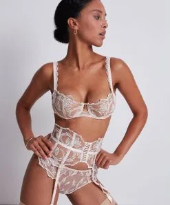 Tanga Aubade Season Of Love. 13 Tanga Aubade Season Of Love. -SOUTIEN-GORGE Soldes Boutique tanga season of love Aubade chair LC26 CARE 3