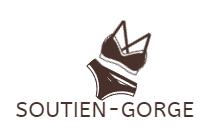 SOUTIEN-GORGE Soldes Boutique