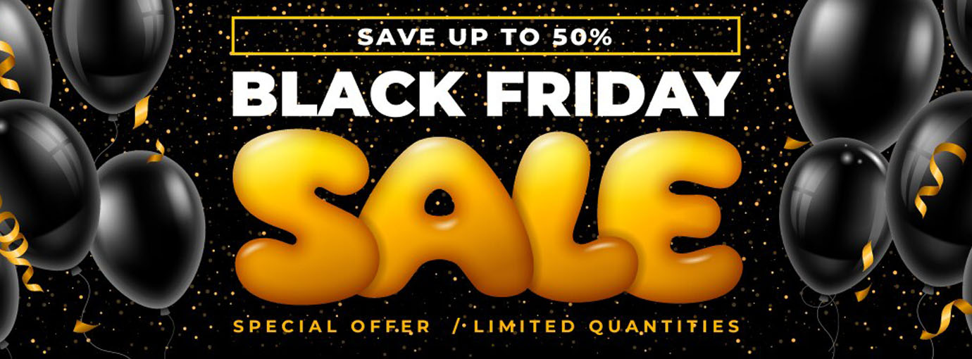 SOUTIEN-GORGE Soldes Boutique -SOUTIEN-GORGE Soldes Boutique 213